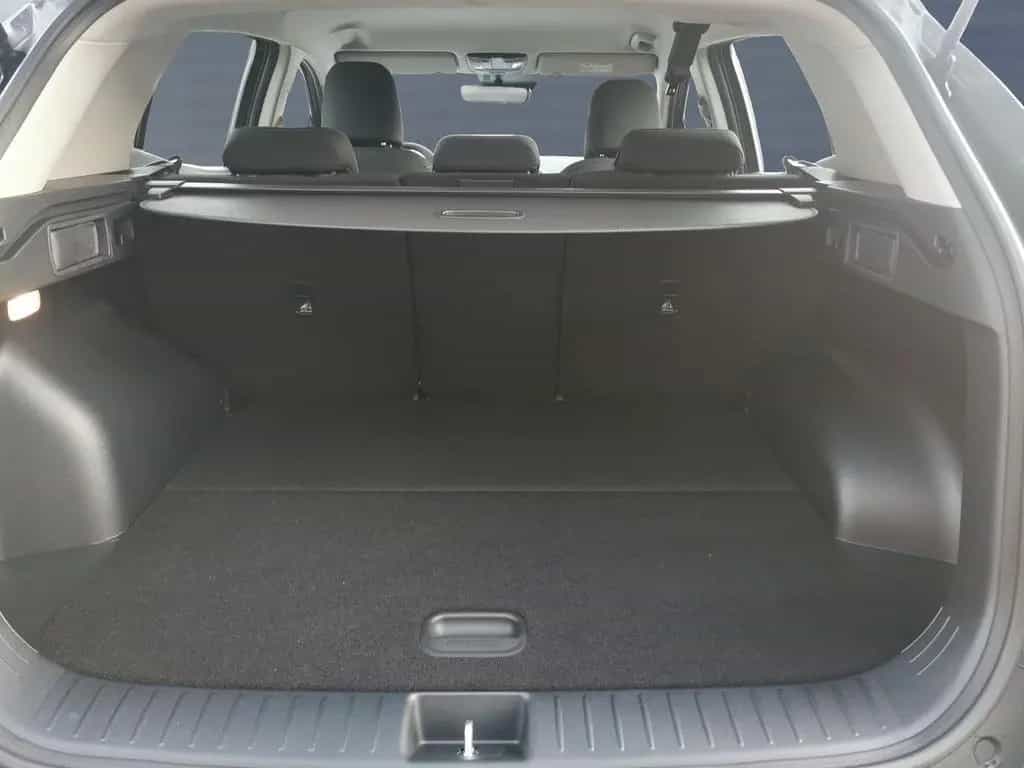 Kia Sportage 1,6 T-GDI DCT AWD Spirit LX Plus 06/2025-photo-11
