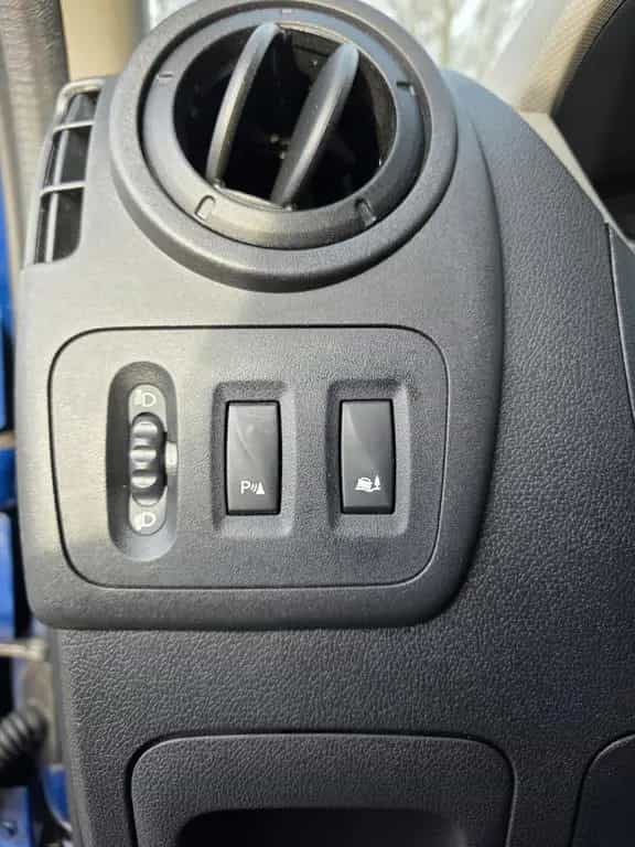Opel Movano B Kasten L2H3, 3 SITZER, KLIMA, HOCHDACH 12/2015-photo-17