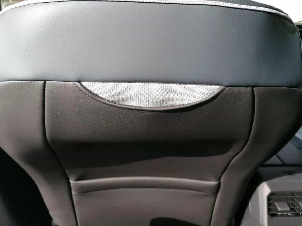 Citroën C5 Aircross Hybrid 145 Doppelkupplung 6-Gang MAX 01/2026-photo-22