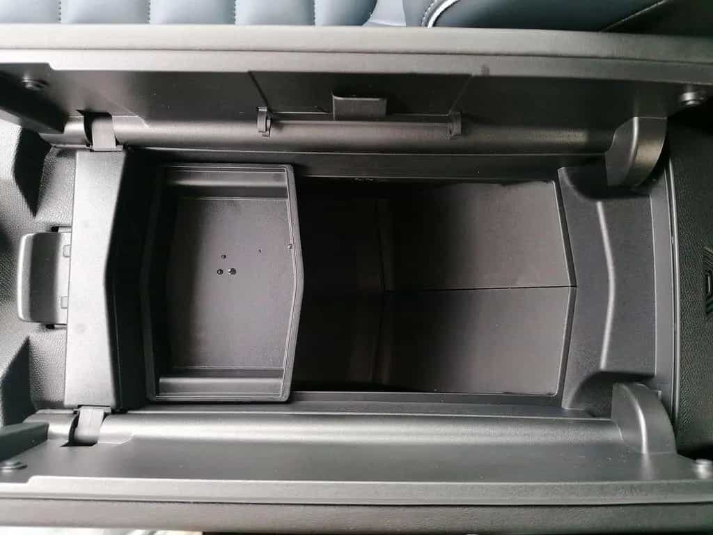 Citroën C5 Aircross Hybrid 145 Doppelkupplung 6-Gang MAX 01/2026-photo-26