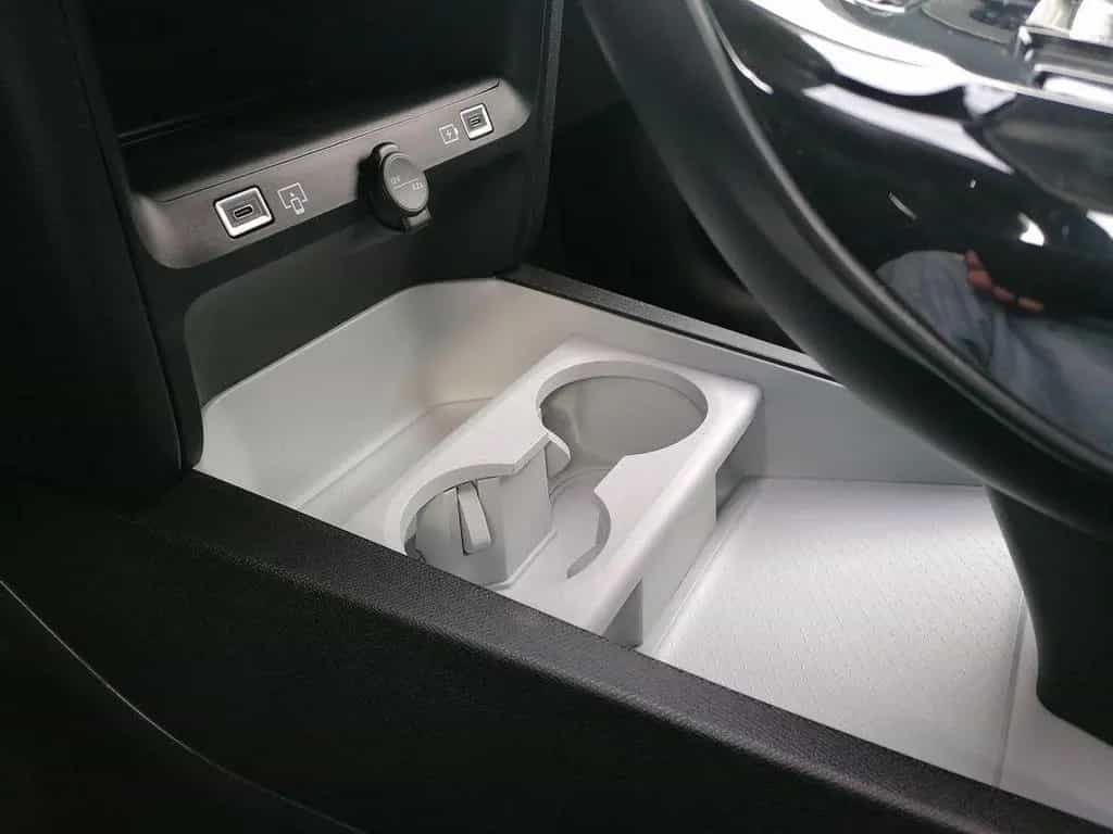 Citroën C5 Aircross Hybrid 145 Doppelkupplung 6-Gang MAX 01/2026-photo-27