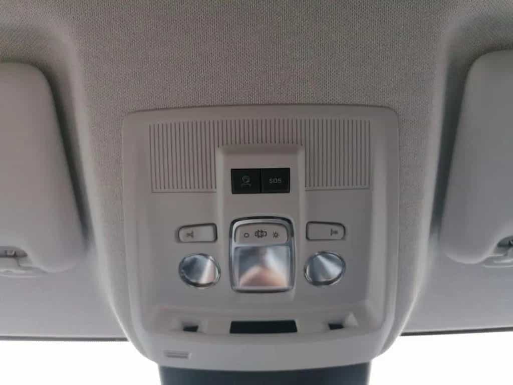 Citroën C5 Aircross Hybrid 145 Doppelkupplung 6-Gang MAX 01/2026-photo-28