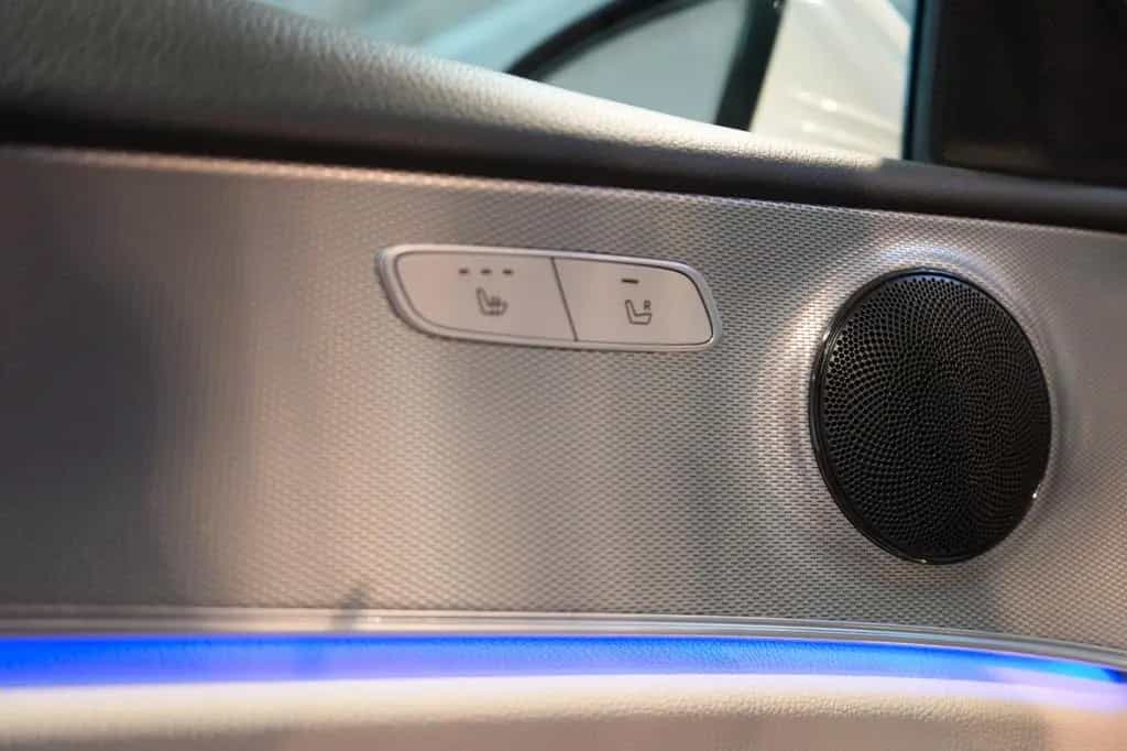 Mercedes-Benz E-Class 220 d 4Matic T 9G Avantgarde *LED*Kamera* 03/2020-photo-12