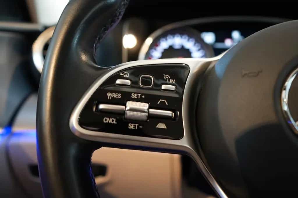 Mercedes-Benz E-Class 220 d 4Matic T 9G Avantgarde *LED*Kamera* 03/2020-photo-21