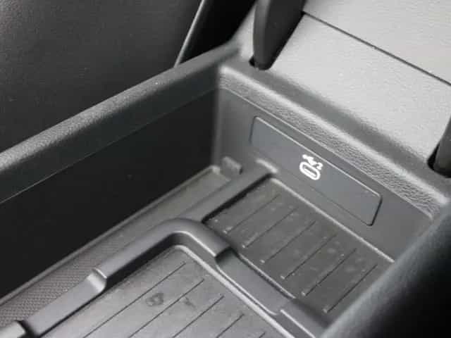 Audi A4 50 allroad quattro 3.0 TDI AHK+SH+APS+Klima+B 02/2022-photo-29
