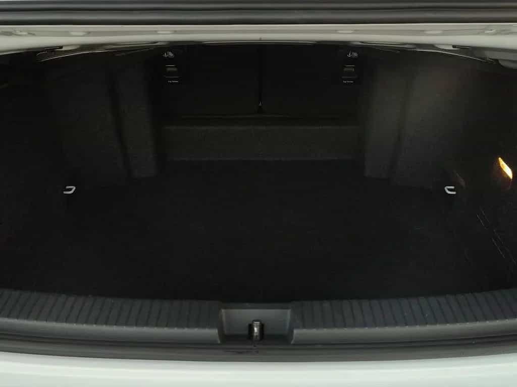 Volkswagen T-Roc Cabriolet MOVE 1.5 TSI DSG +CLIMATRONIC+ 07/2023-photo-13