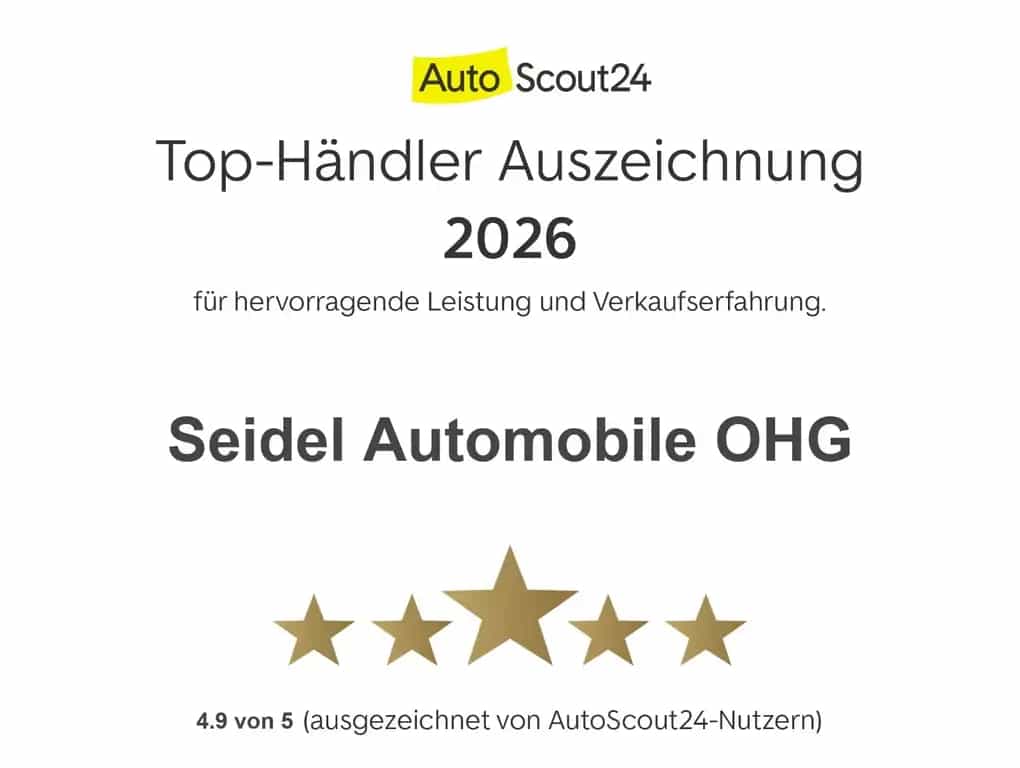 Citroën C5 Aircross BlueHDi 130 Stop&Start EAT8 MAX 10/2025-photo-27