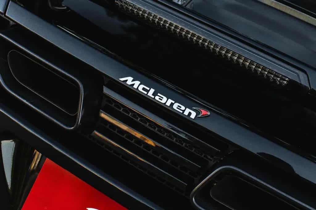McLaren MP4-12C MwsT.*Scheckheft*Carbon 06/2012-photo-12
