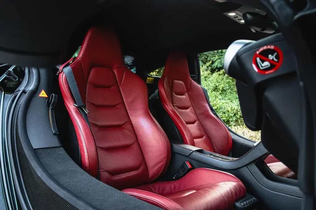 McLaren MP4-12C MwsT.*Scheckheft*Carbon 06/2012-photo-15