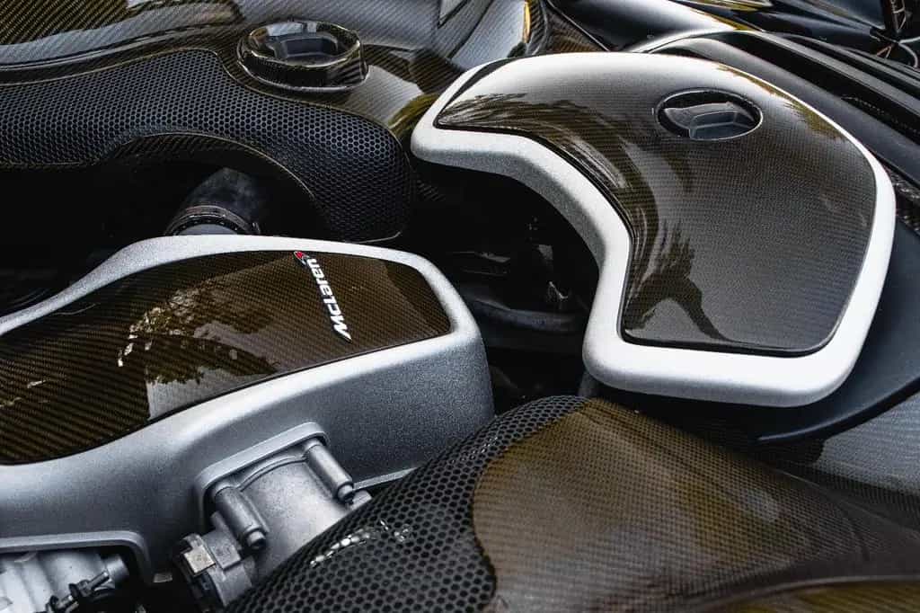 McLaren MP4-12C MwsT.*Scheckheft*Carbon 06/2012-photo-22