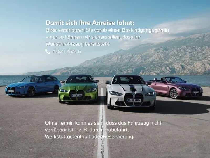 BMW X1 xDrive20i SportLine|AHK|Head-Up|HiFi|19"LMR 08/2021-photo-13