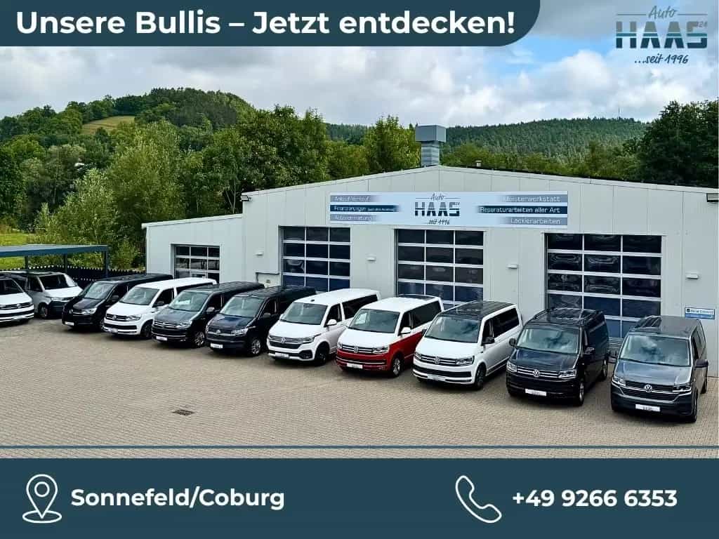 Audi A3 Sportback 35 TFSI S line Navi Sitzh Leder 18" 11/2020-photo-12