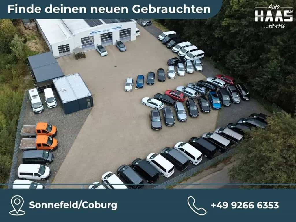 Audi A3 Sportback 35 TFSI S line Navi Sitzh Leder 18" 11/2020-photo-15