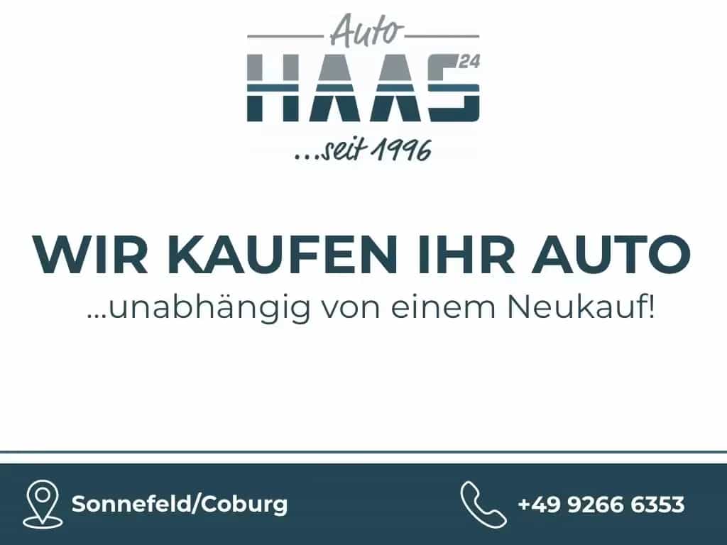 Audi A3 Sportback 35 TFSI S line Navi Sitzh Leder 18" 11/2020-photo-6