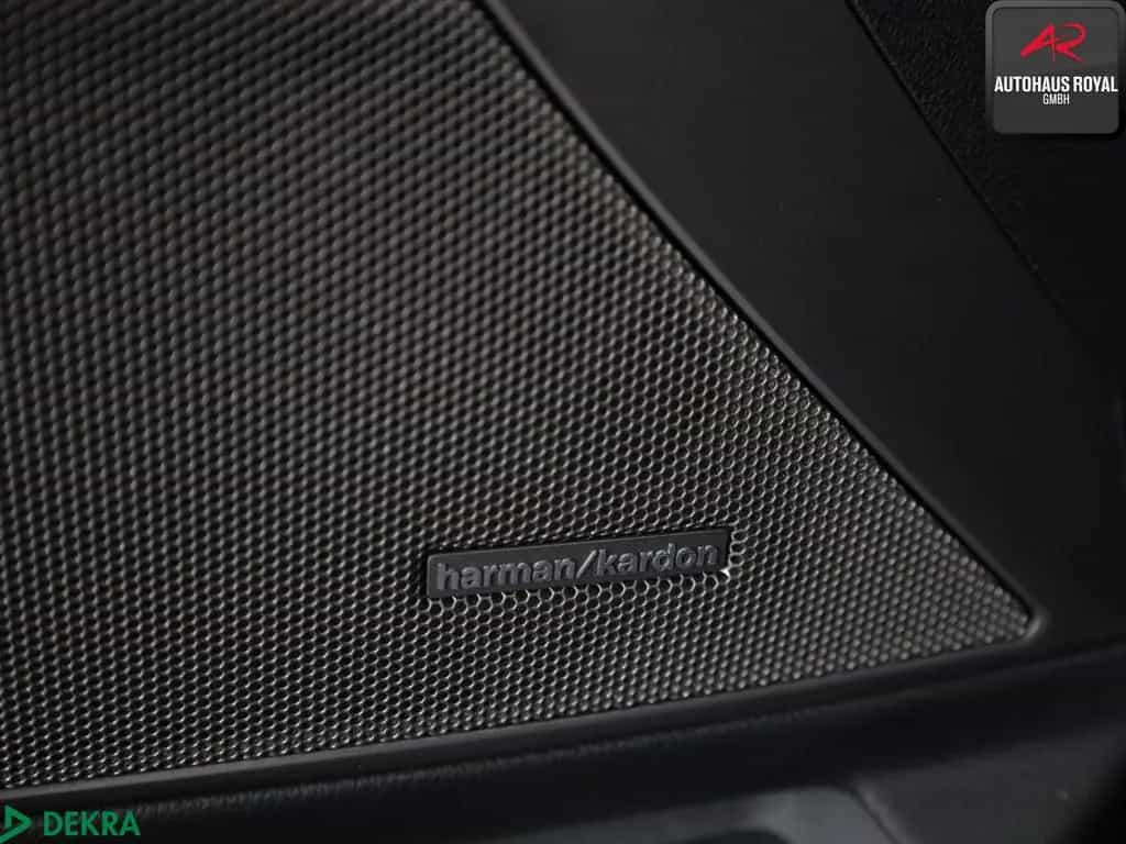 BMW 3 Series 330 i T xDrive SAG M SPORT HUD,LASER,HARMAN/K 01/2020-photo-14