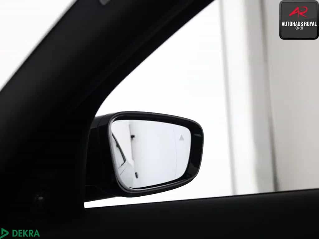 BMW 3 Series 330 i T xDrive SAG M SPORT HUD,LASER,HARMAN/K 01/2020-photo-26