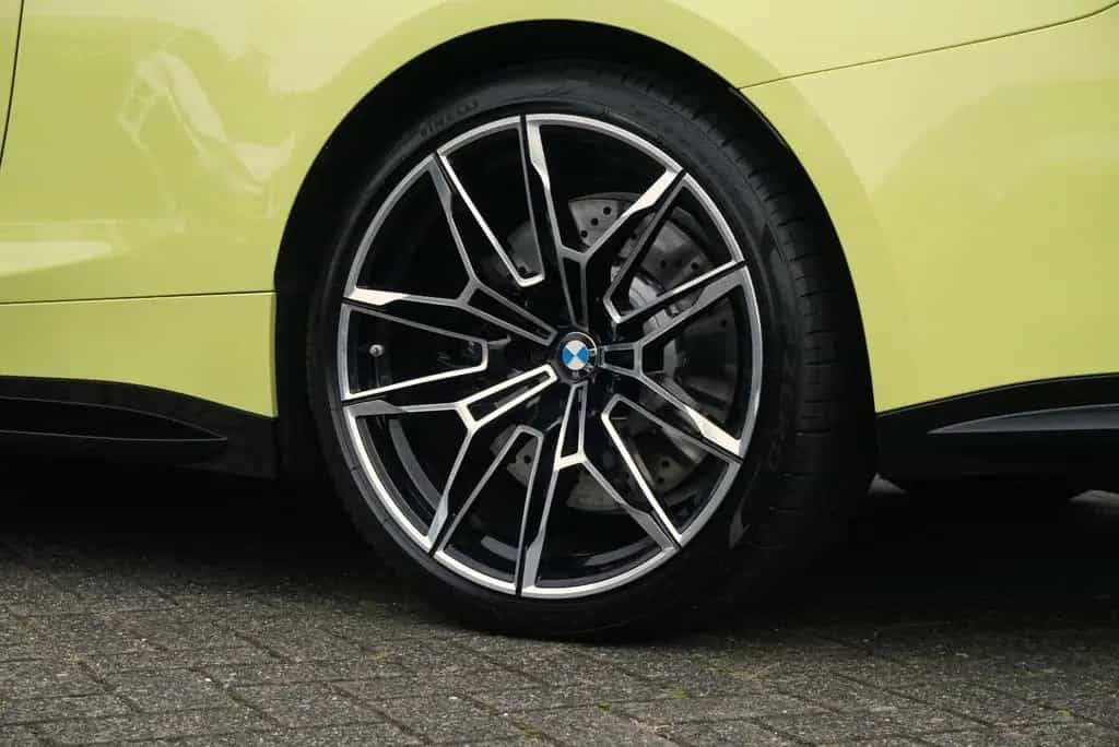 BMW M4 Competition Driver´s Carbon PerfSitze RFK HUD 04/2021-photo-21