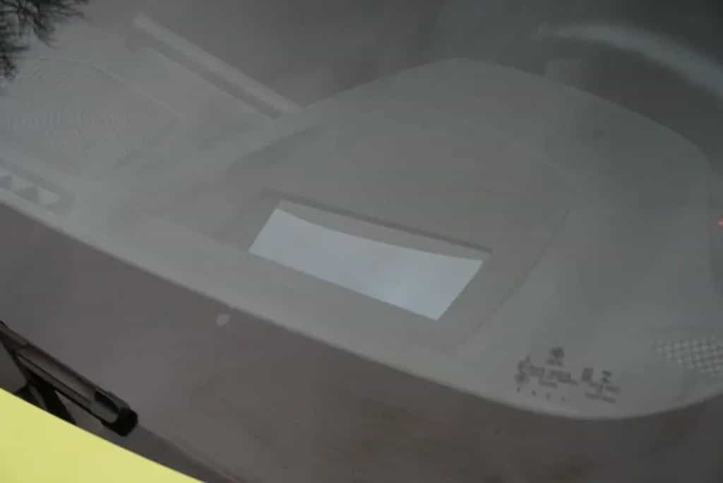 BMW M4 Competition Driver´s Carbon PerfSitze RFK HUD 04/2021-photo-35