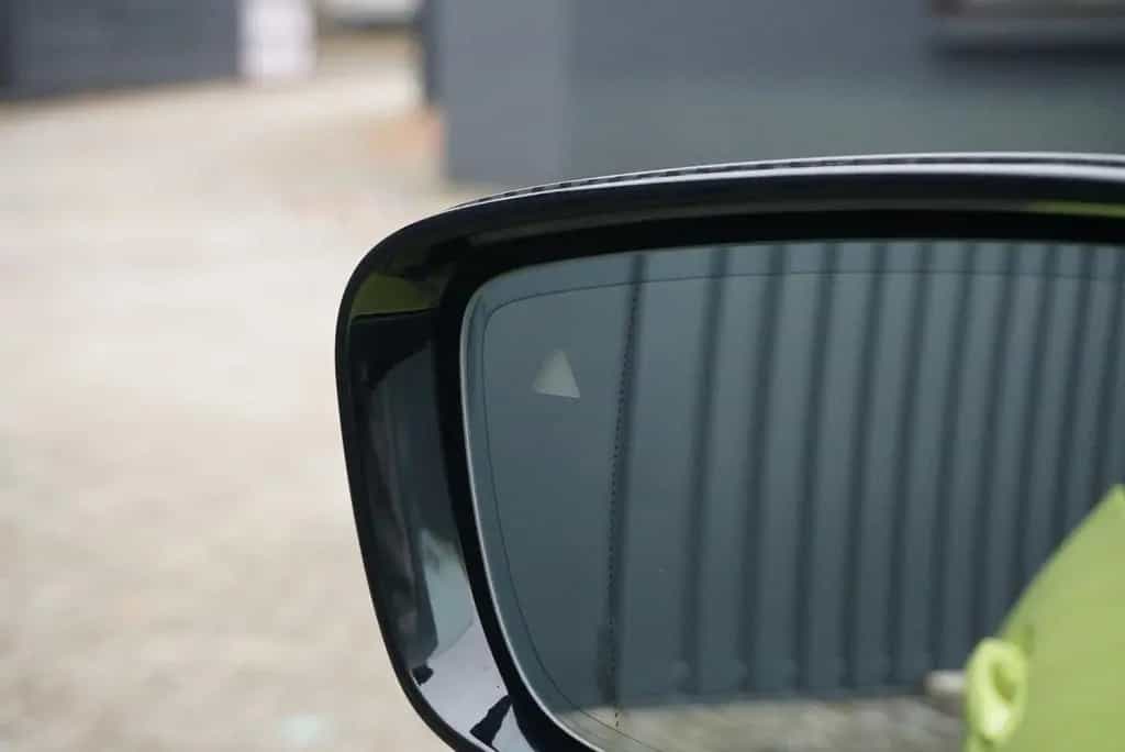 BMW M4 Competition Driver´s Carbon PerfSitze RFK HUD 04/2021-photo-45