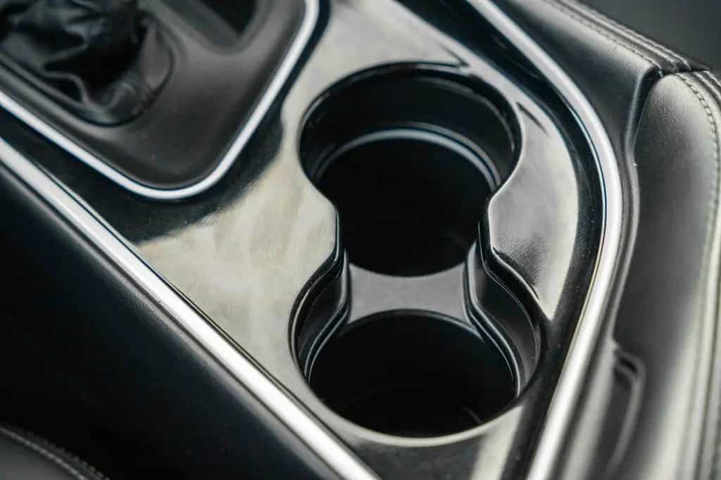Dodge Challenger 5,7 HEMI V8 Widebody Leder Top 03/2021-photo-37
