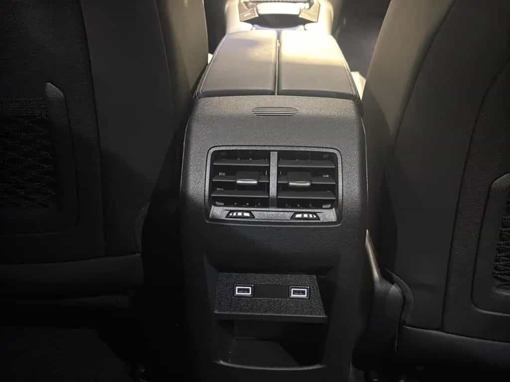 DS Automobiles DS4 DS 4 Pallas 130HDI 130BlueHDI + DAB + LED+ 12/2025-photo-22