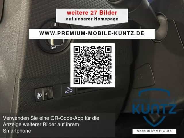 DS Automobiles DS4 DS 4 Pallas 130HDI 130BlueHDI + DAB + LED+ 12/2025-photo-24