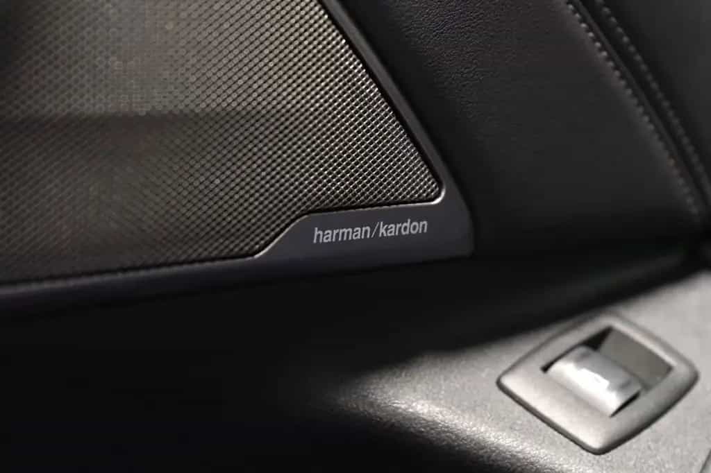 ALPINA D5 S Touring*AHK*Pano*DAProf*HuD*ACC*Laser*LCI* 07/2021-photo-11
