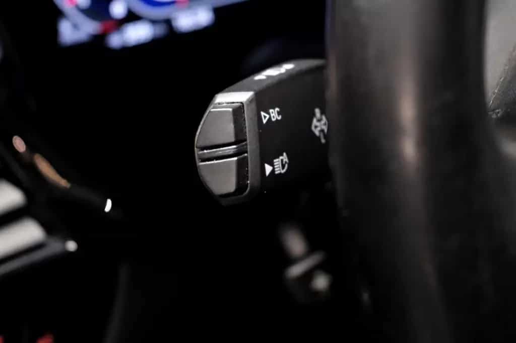 ALPINA D5 S Touring*AHK*Pano*DAProf*HuD*ACC*Laser*LCI* 07/2021-photo-12