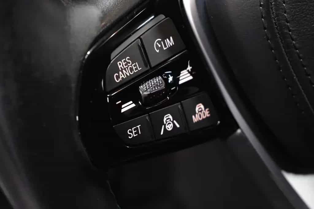 ALPINA D5 S Touring*AHK*Pano*DAProf*HuD*ACC*Laser*LCI* 07/2021-photo-13