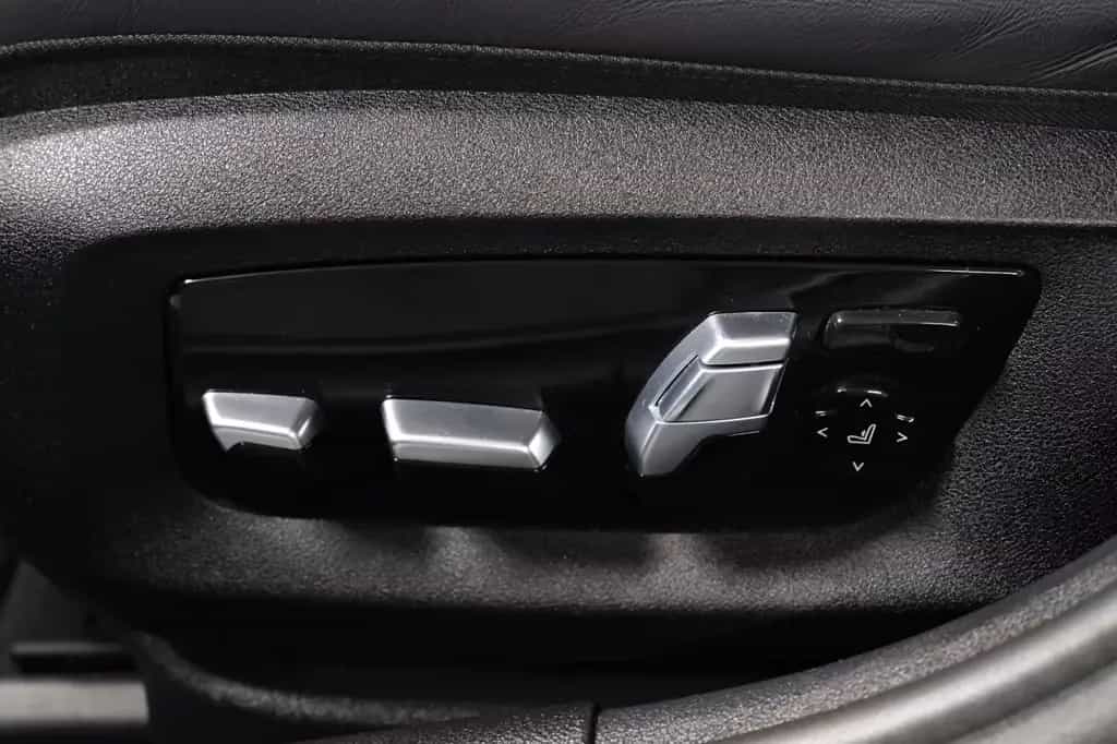 ALPINA D5 S Touring*AHK*Pano*DAProf*HuD*ACC*Laser*LCI* 07/2021-photo-14