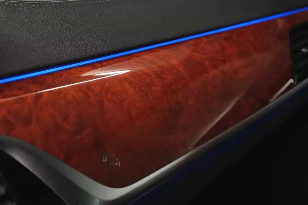 ALPINA D5 S Touring*AHK*Pano*DAProf*HuD*ACC*Laser*LCI* 07/2021-photo-20