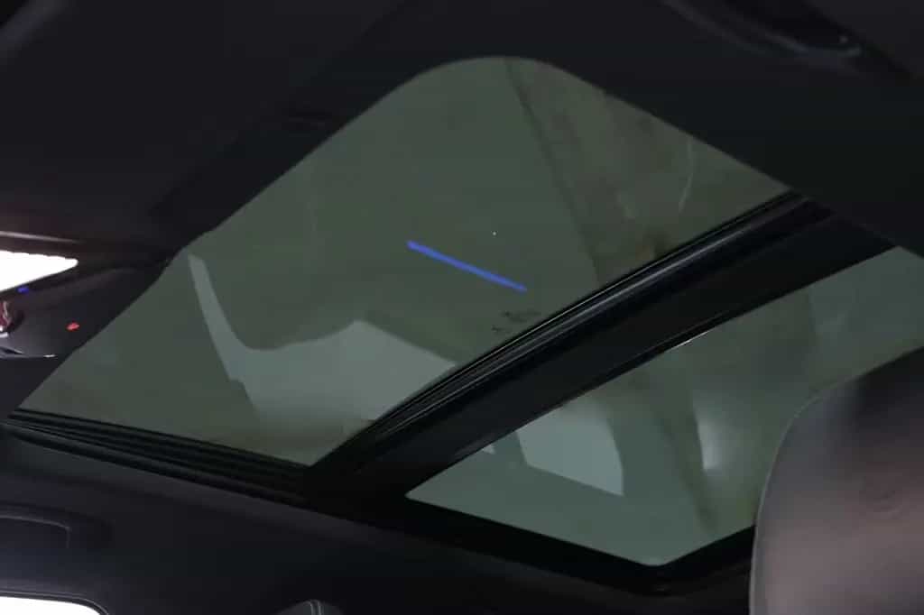 ALPINA D5 S Touring*AHK*Pano*DAProf*HuD*ACC*Laser*LCI* 07/2021-photo-28