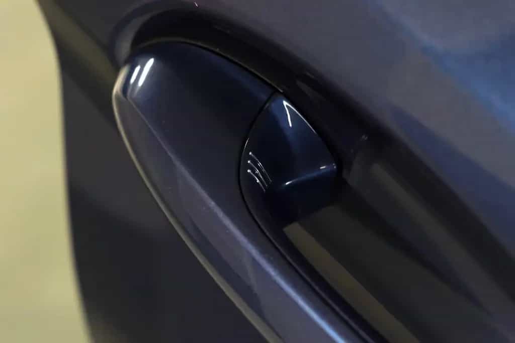 ALPINA D5 S Touring*AHK*Pano*DAProf*HuD*ACC*Laser*LCI* 07/2021-photo-33