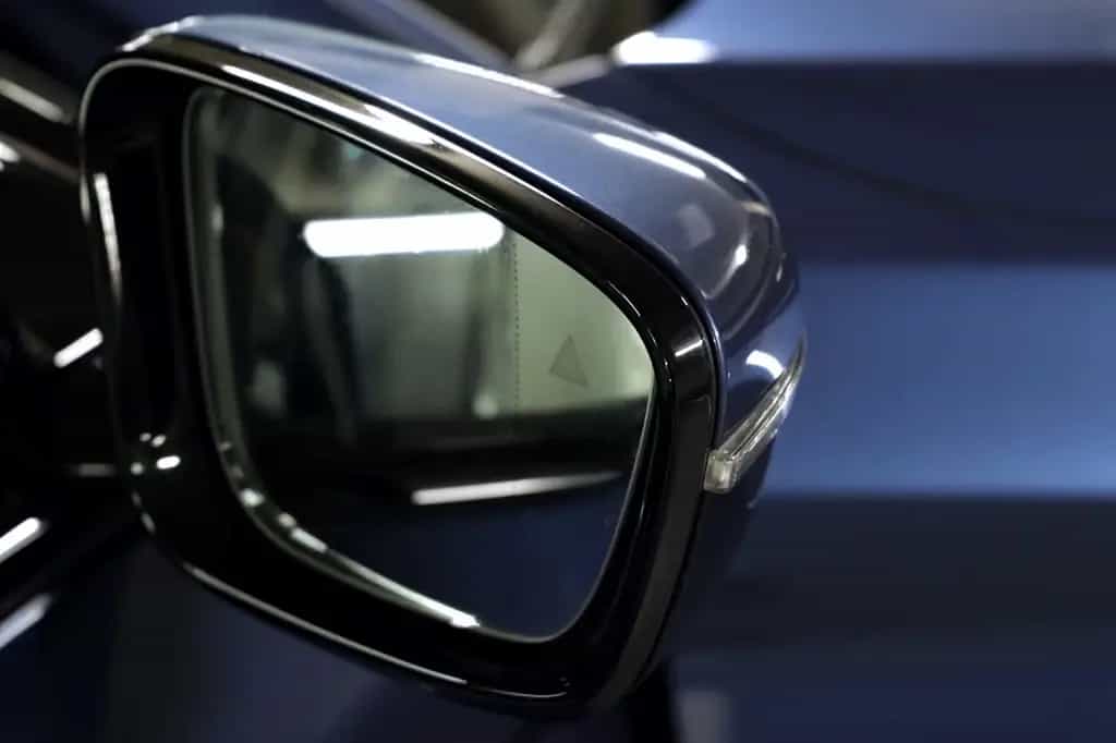 ALPINA D5 S Touring*AHK*Pano*DAProf*HuD*ACC*Laser*LCI* 07/2021-photo-34