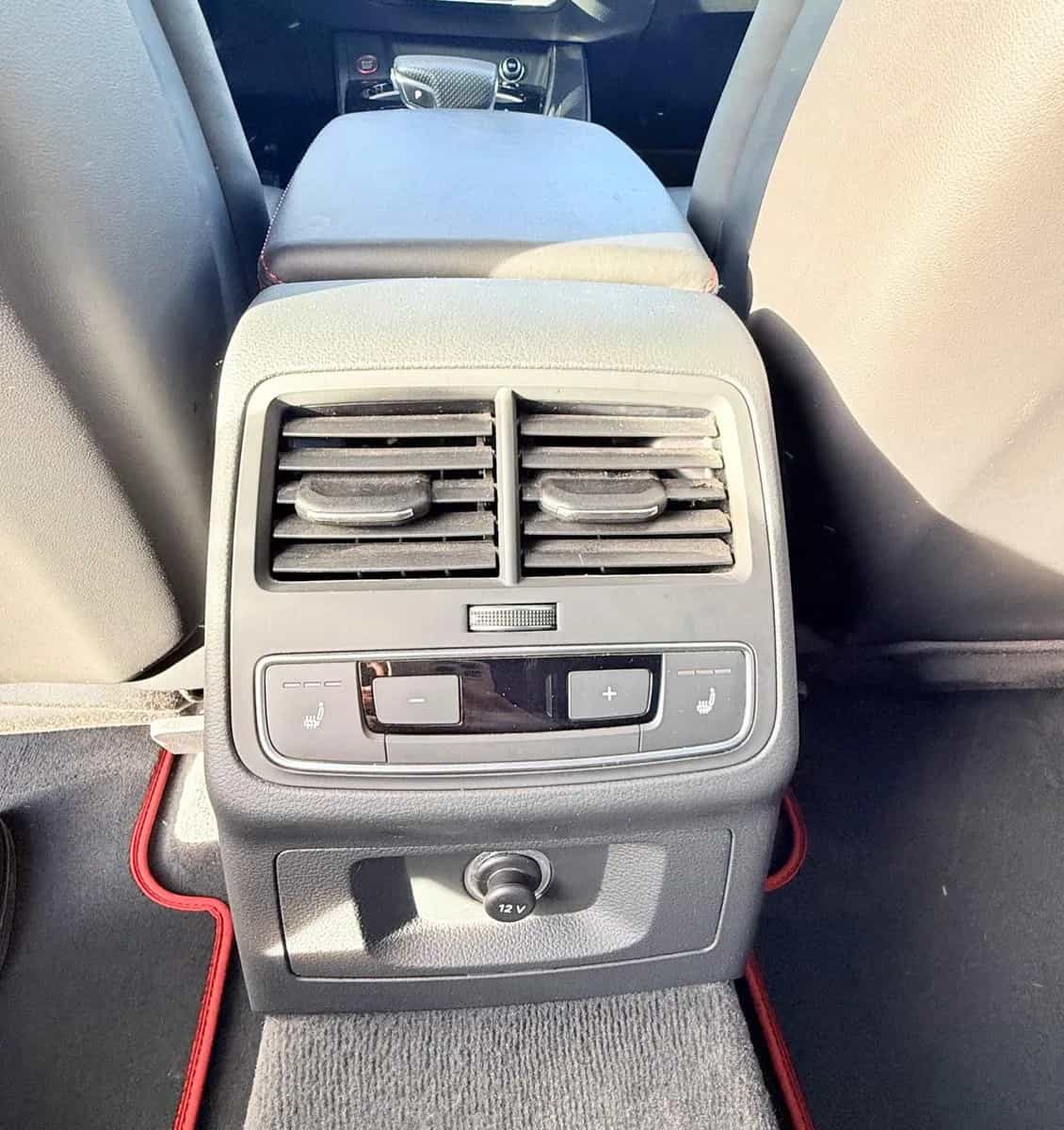 Audi S4 02/2020-photo-4