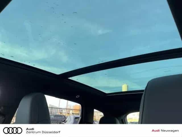 Audi Q7 50 TDI AHK HUD Standhzg uvm S-Line Allradlenk 11/2025-photo-12