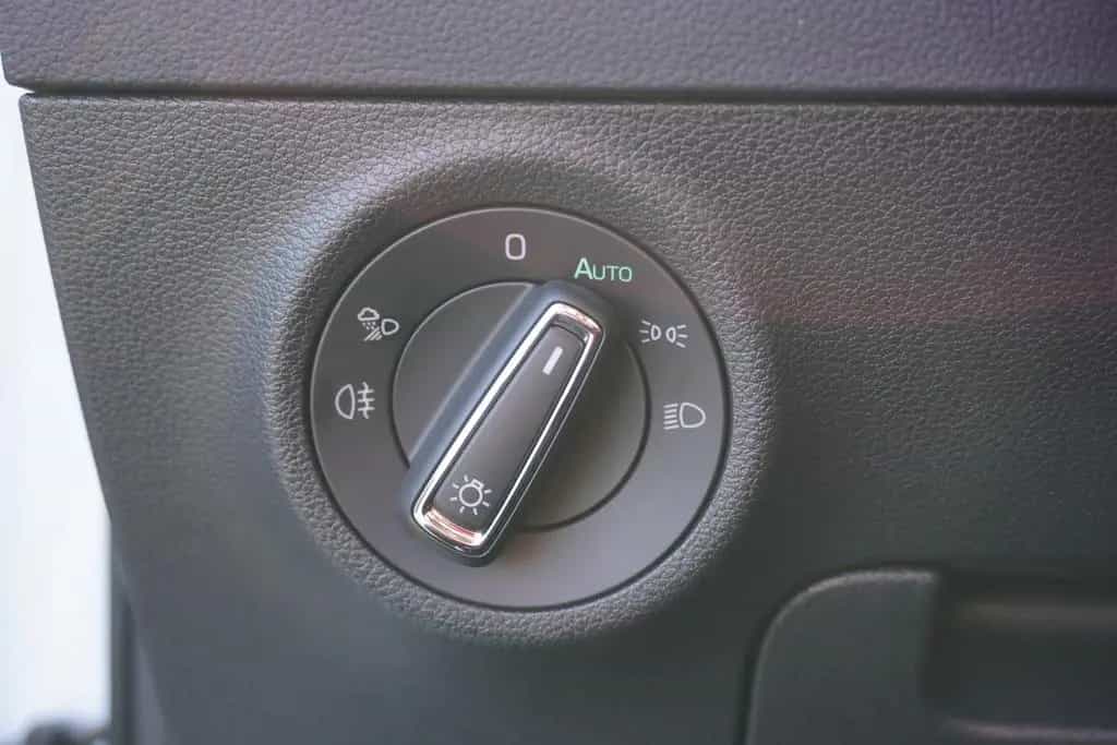 Skoda Karoq 1.5 TSI Style LED Navi ACC Kamera Keyless 06/2022-photo-15