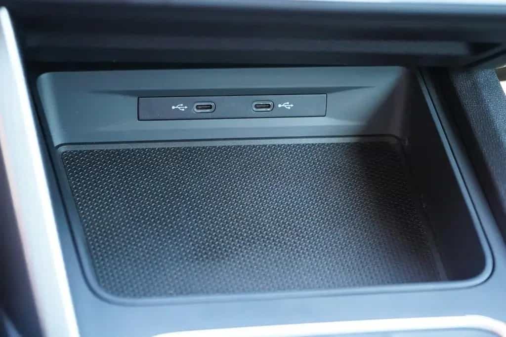 Seat Leon Sportstourer 1.5 M-Hybrid Style LED Navi 12/2020-photo-17