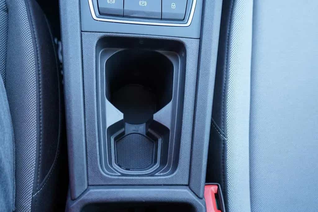 Seat Leon Sportstourer 1.5 M-Hybrid Style LED Navi 12/2020-photo-19