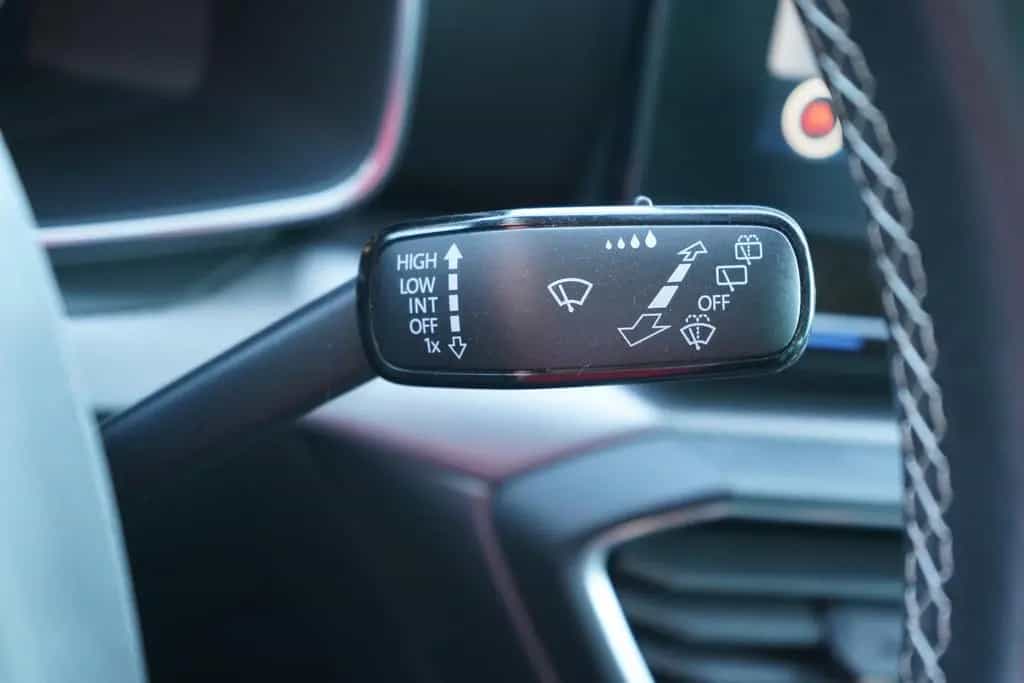 Seat Leon Sportstourer 1.5 M-Hybrid Style LED Navi 12/2020-photo-25