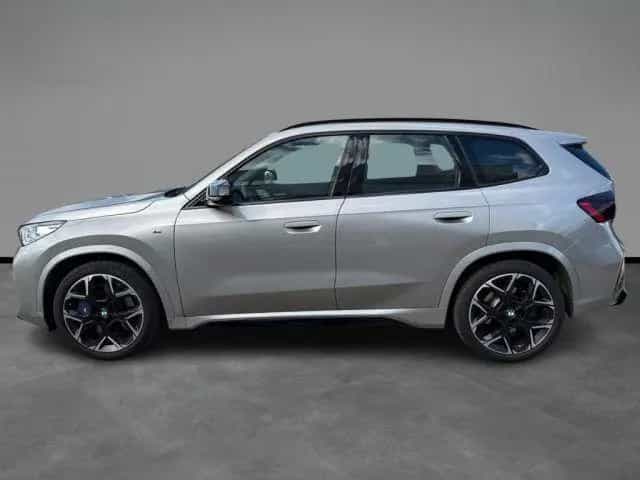 Other Other BMW X1 M35i xDrive Msport Pro 07/2024-photo-1