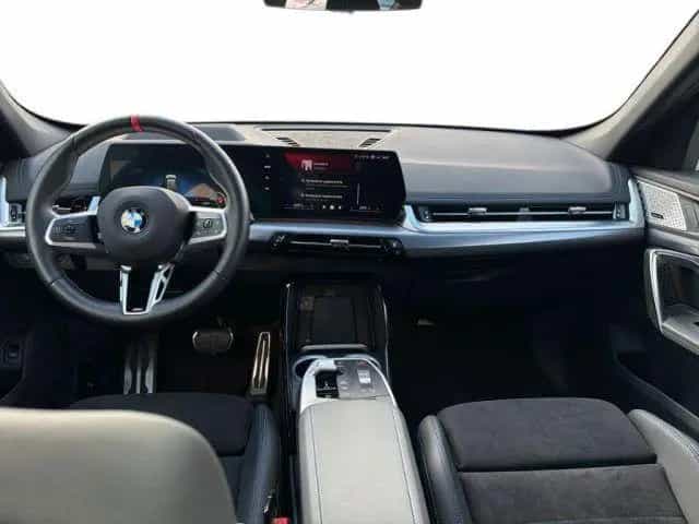 Other Other BMW X1 M35i xDrive Msport Pro 07/2024-photo-10