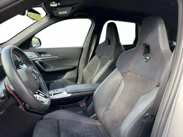 Other Other BMW X1 M35i xDrive Msport Pro 07/2024-photo-13
