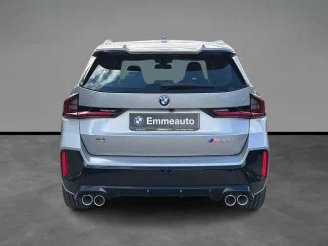 Other Other BMW X1 M35i xDrive Msport Pro 07/2024-photo-3