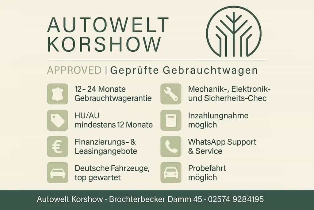 BMW 118 i Limousine Advantage *SHZ*PDC*DAB*CARPLAY 11/2020-photo-7