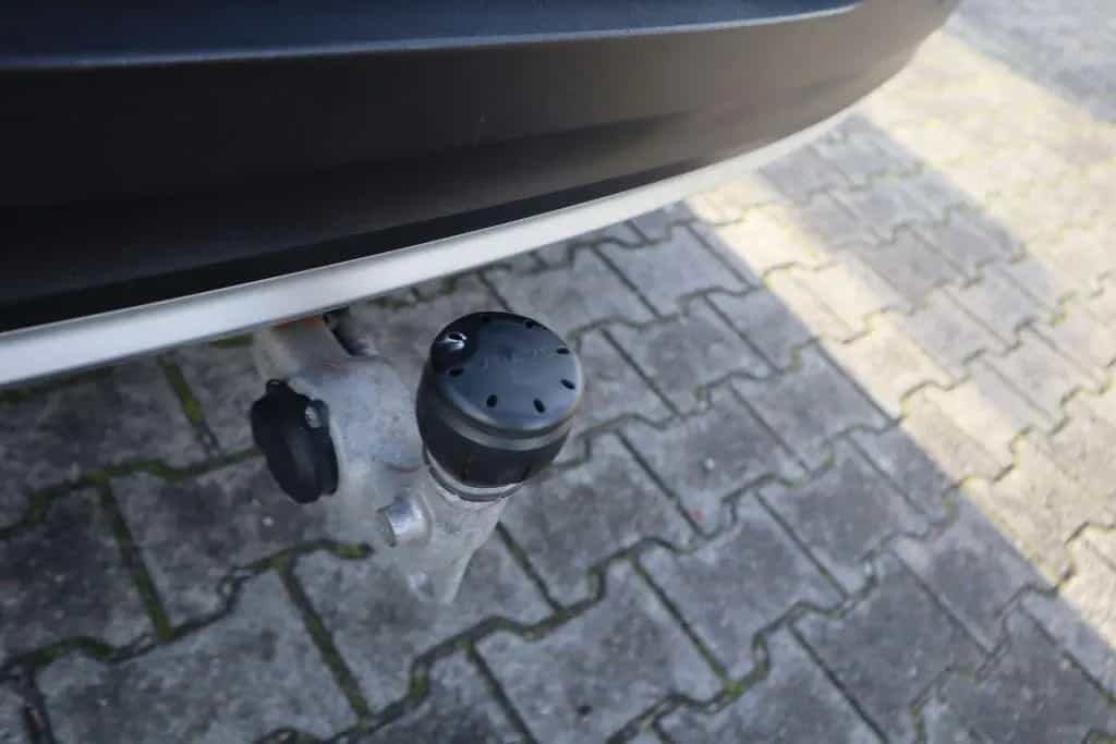 Volvo XC40 T4 Geartronic Momentum|AHK|NAVI|LEDER|SHZG 08/2018-photo-25