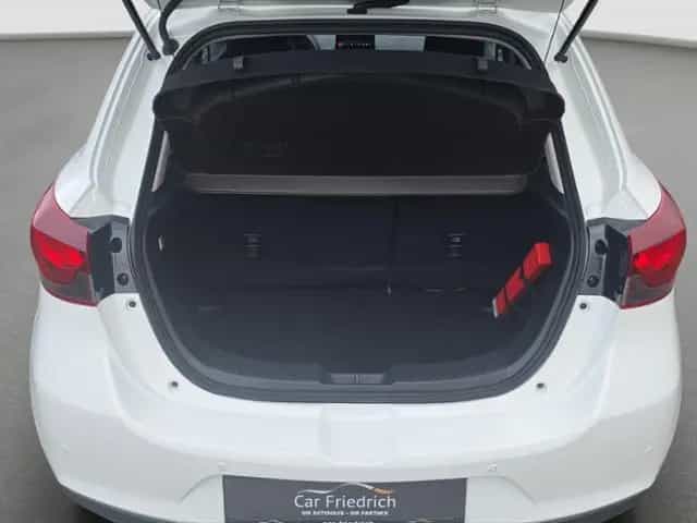 Mazda 2 1.5 SKYACTIV-G 115 Exclusive-Line 09/2023-photo-21