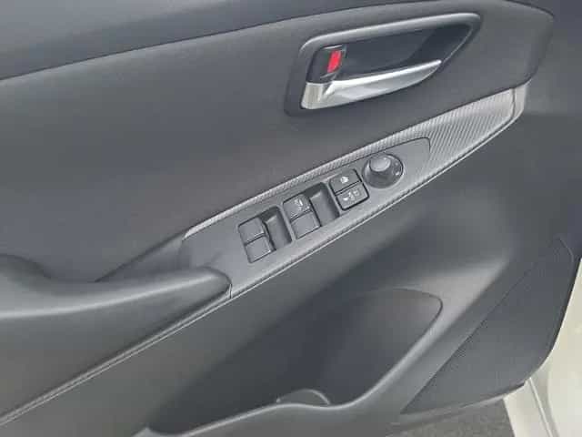 Mazda 2 1.5 SKYACTIV-G 115 Exclusive-Line 09/2023-photo-22