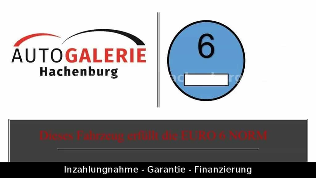 Volkswagen Golf VII Lim. Comfortline BMT/TOP Ausstattung/E6 12/2015-photo-16