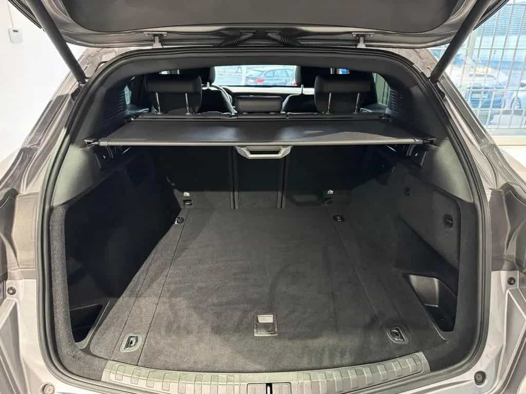 Alfa Romeo Stelvio 2.2 Turbodiesel 210 CV AT8 Q4 04/2021-photo-10